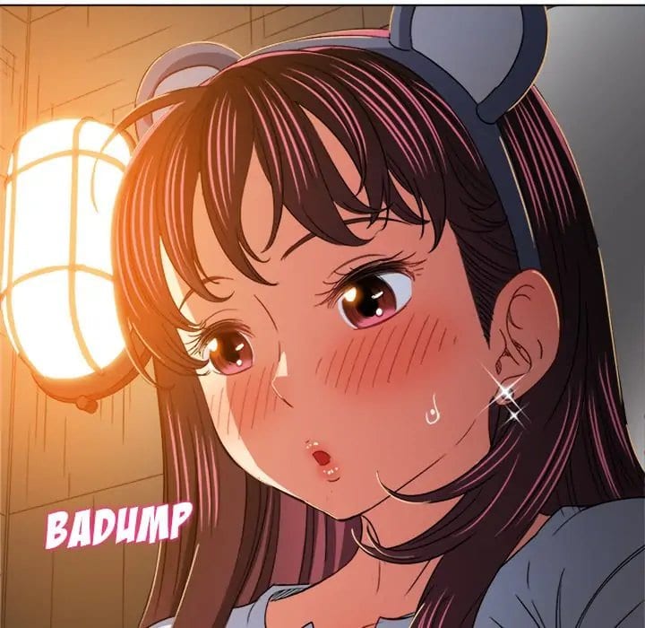 My High School Bully Uncensored, chapter 122, page 71 of 172
