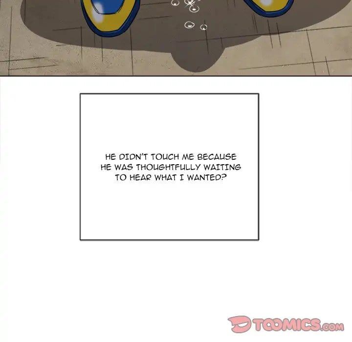 My High School Bully Uncensored, chapter 122, page 74 of 172