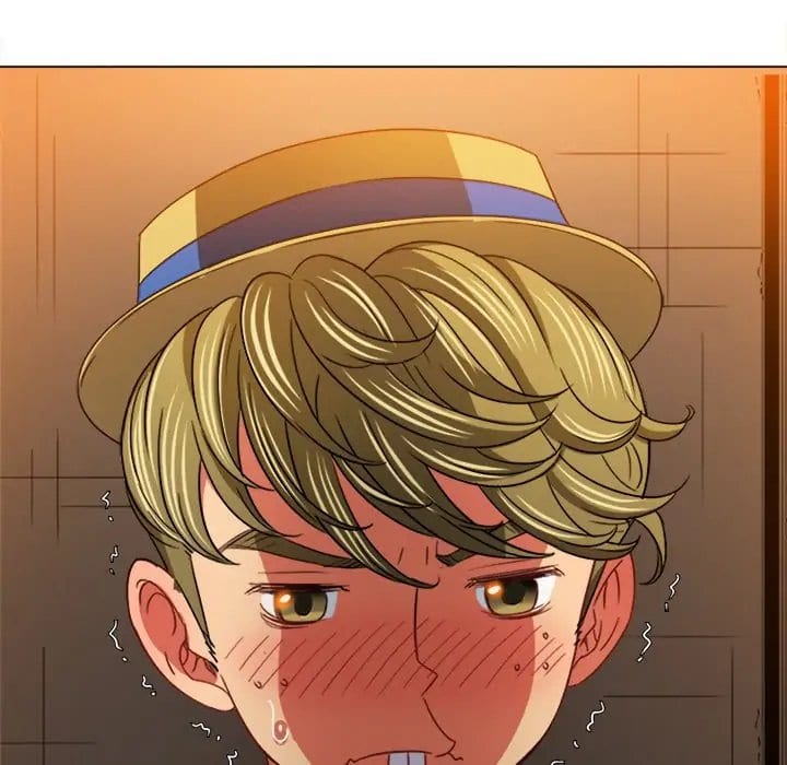 My High School Bully Uncensored, chapter 122, page 75 of 172
