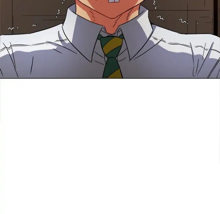 My High School Bully Uncensored, chapter 122, page 76 of 172