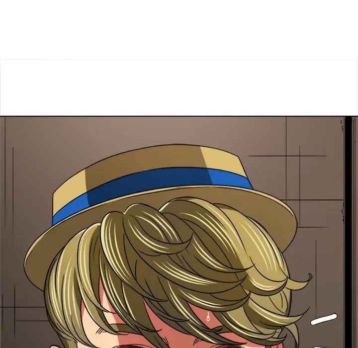 My High School Bully Uncensored, chapter 122, page 77 of 172