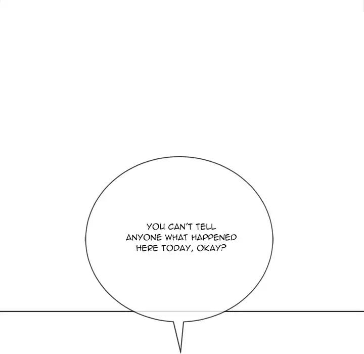 My High School Bully Uncensored, chapter 122, page 79 of 172