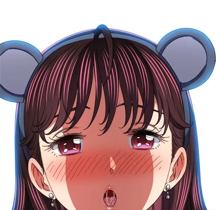 My High School Bully Uncensored, chapter 122, page 80 of 172