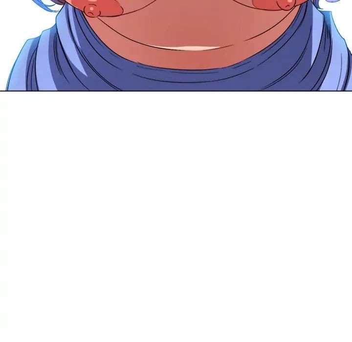 My High School Bully Uncensored, chapter 122, page 82 of 172