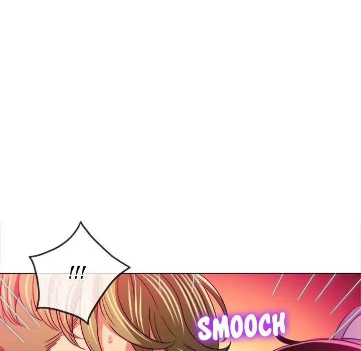 My High School Bully Uncensored, chapter 122, page 83 of 172
