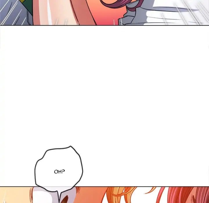 My High School Bully Uncensored, chapter 122, page 85 of 172