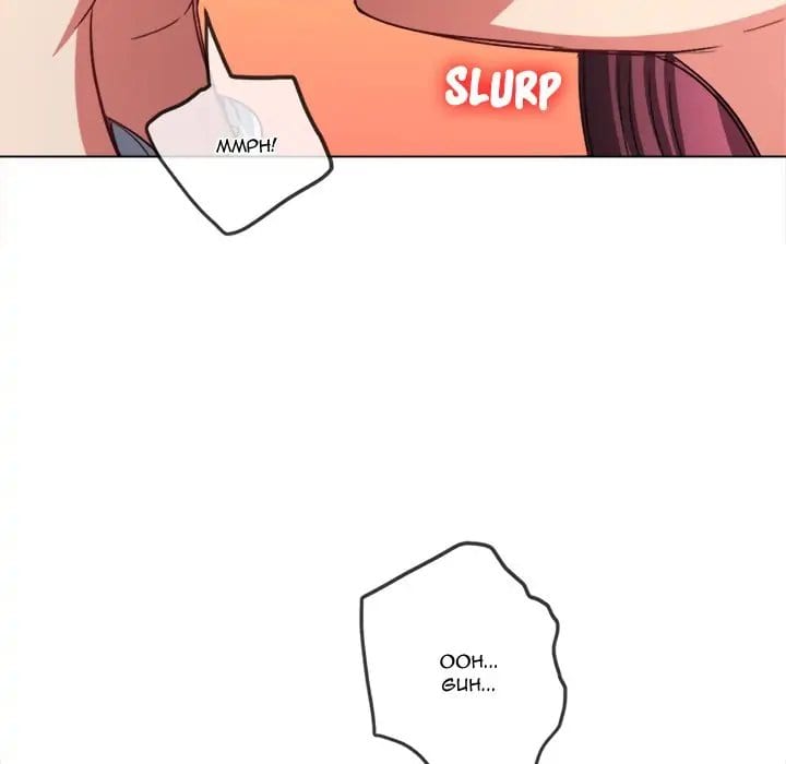 My High School Bully Uncensored, chapter 122, page 87 of 172