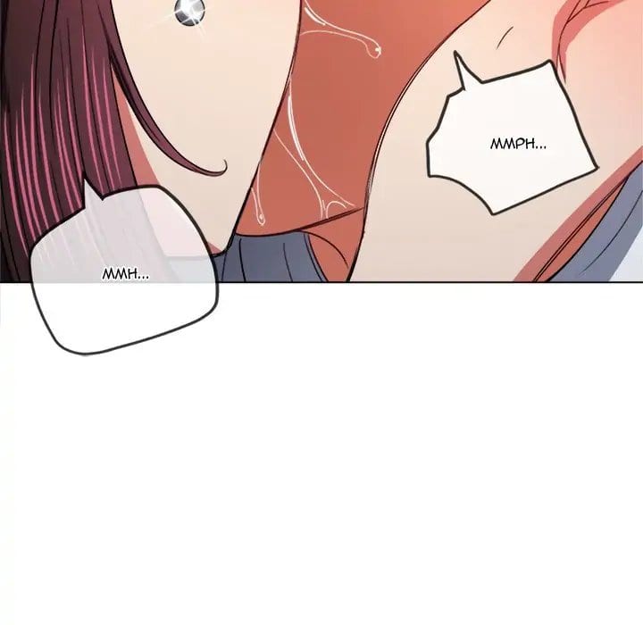 My High School Bully Uncensored, chapter 122, page 89 of 172