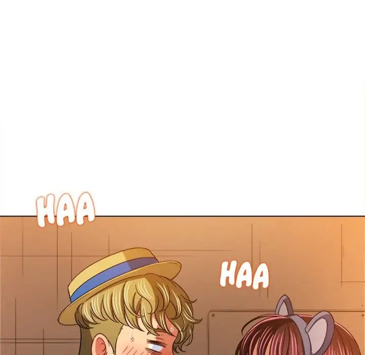 My High School Bully Uncensored, chapter 122, page 90 of 172