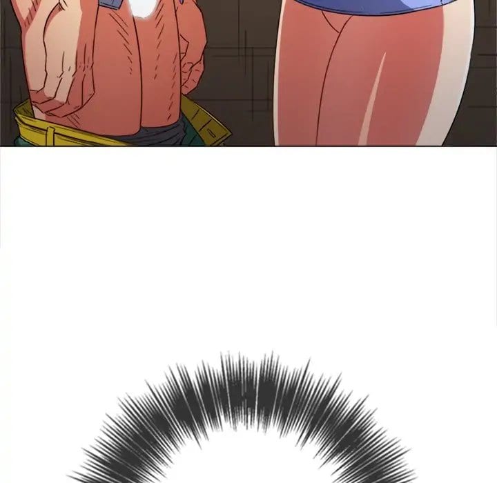 My High School Bully Uncensored, chapter 122, page 92 of 172