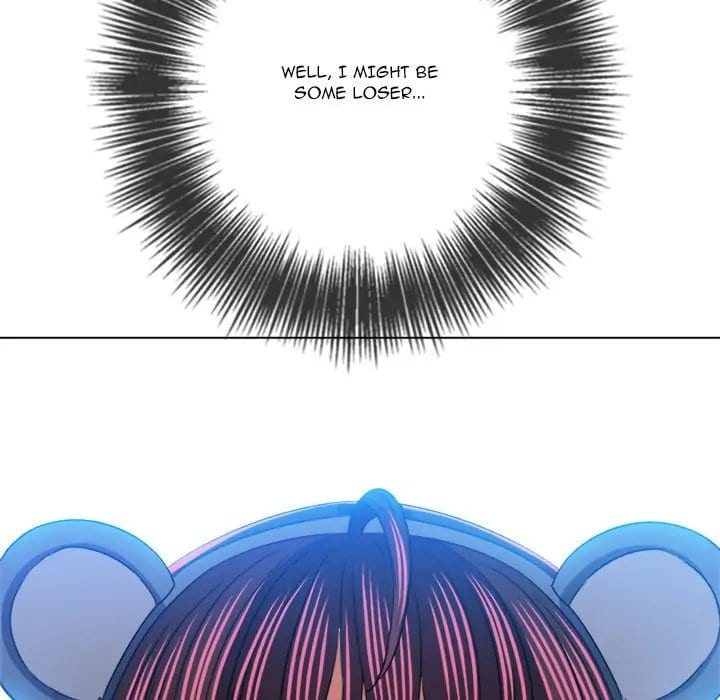 My High School Bully Uncensored, chapter 122, page 93 of 172