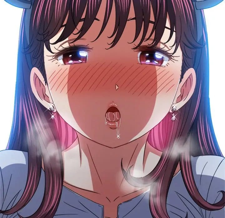 My High School Bully Uncensored, chapter 122, page 94 of 172