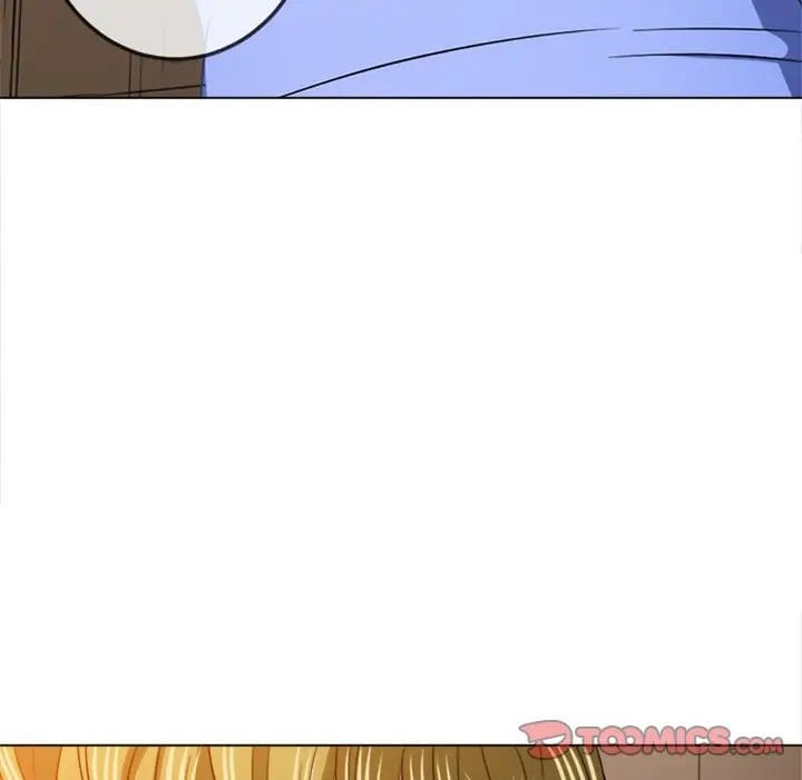 My High School Bully Uncensored, chapter 122, page 98 of 172