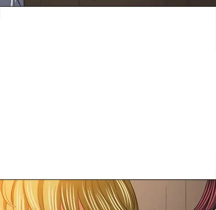 My High School Bully Uncensored, chapter 122, page 100 of 172