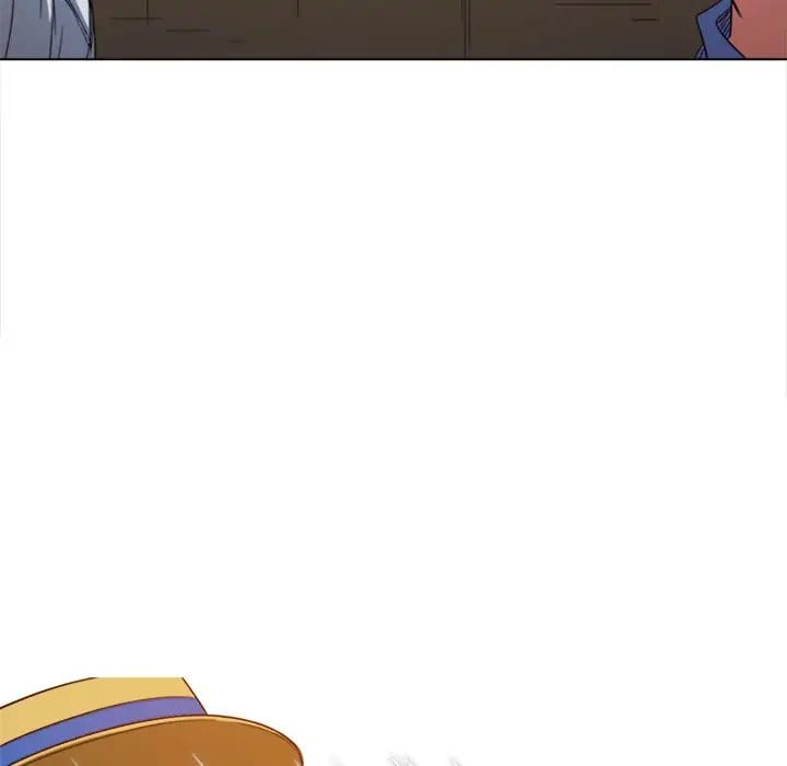 My High School Bully Uncensored, chapter 122, page 102 of 172