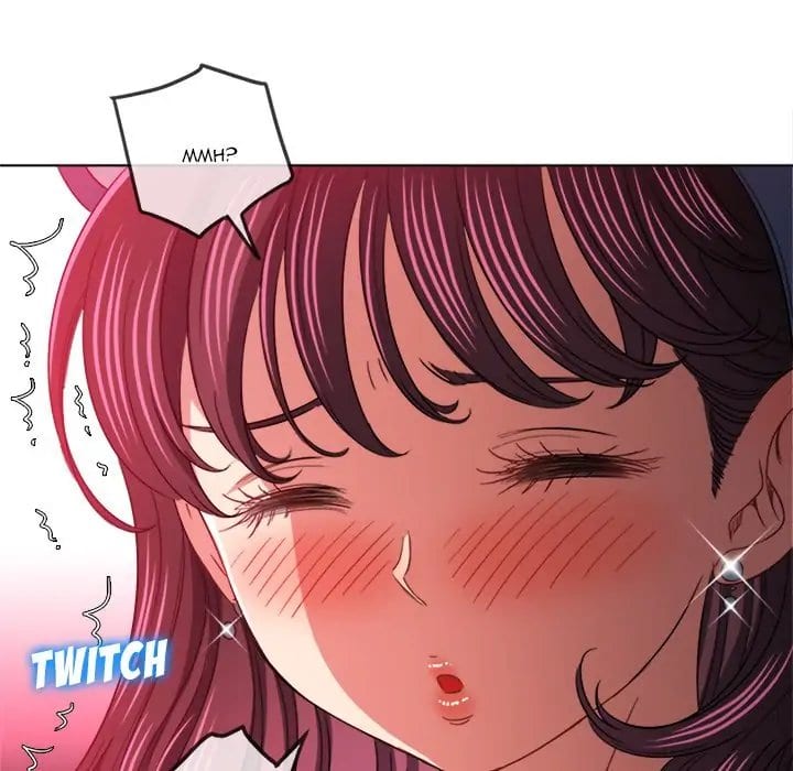 My High School Bully Uncensored, chapter 122, page 105 of 172