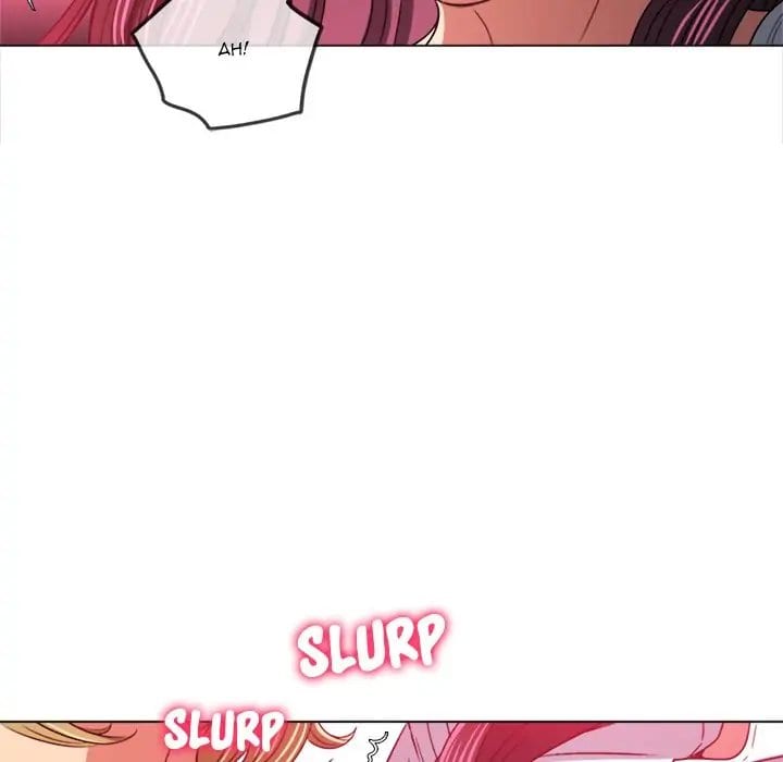My High School Bully Uncensored, chapter 122, page 106 of 172