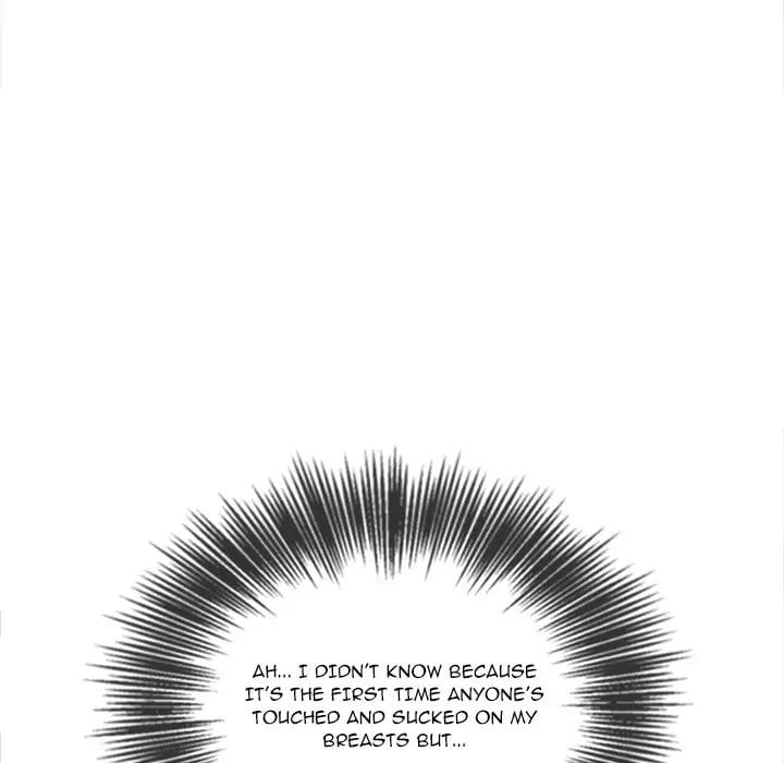 My High School Bully Uncensored, chapter 122, page 112 of 172