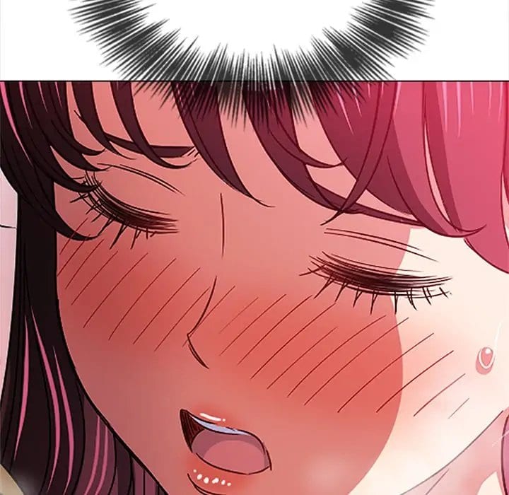 My High School Bully Uncensored, chapter 122, page 113 of 172