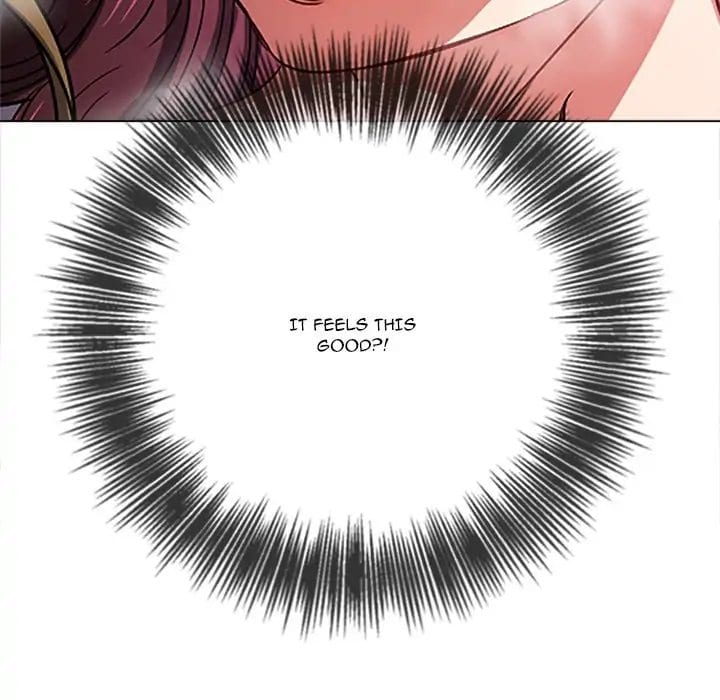 My High School Bully Uncensored, chapter 122, page 114 of 172