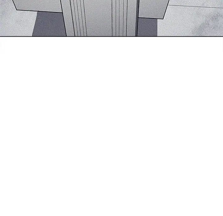 My High School Bully Uncensored, chapter 122, page 120 of 172
