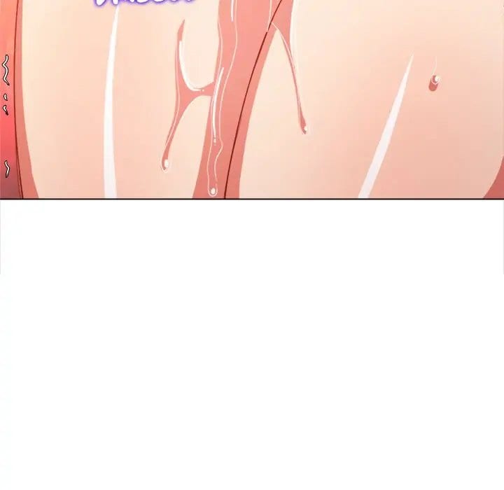 My High School Bully Uncensored, chapter 122, page 124 of 172