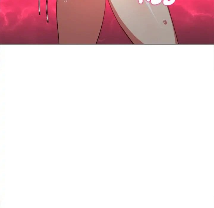 My High School Bully Uncensored, chapter 122, page 127 of 172