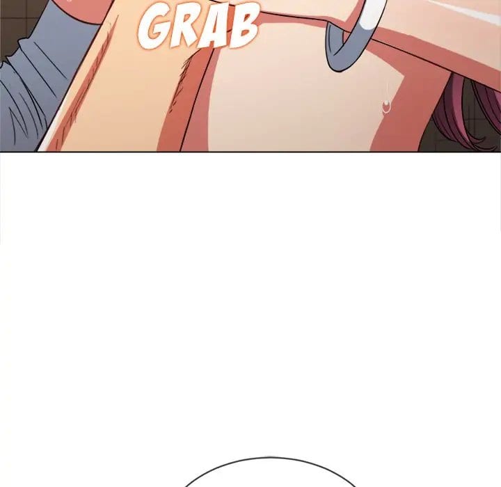 My High School Bully Uncensored, chapter 122, page 129 of 172