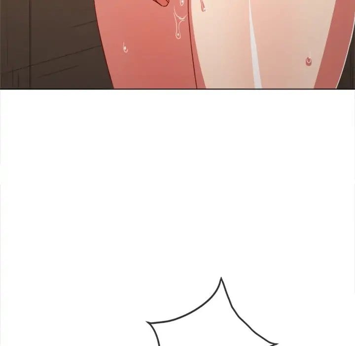 My High School Bully Uncensored, chapter 122, page 131 of 172