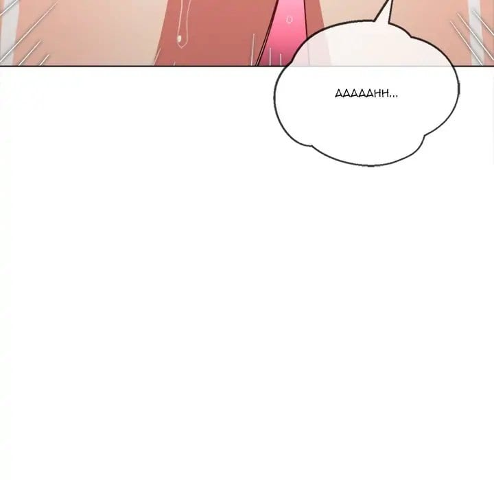 My High School Bully Uncensored, chapter 122, page 133 of 172