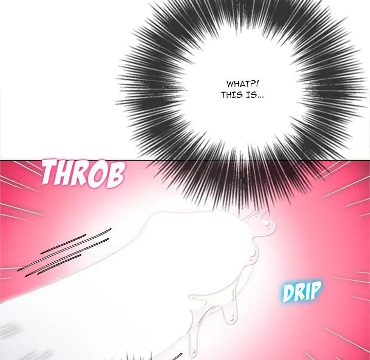 My High School Bully Uncensored, chapter 122, page 136 of 172