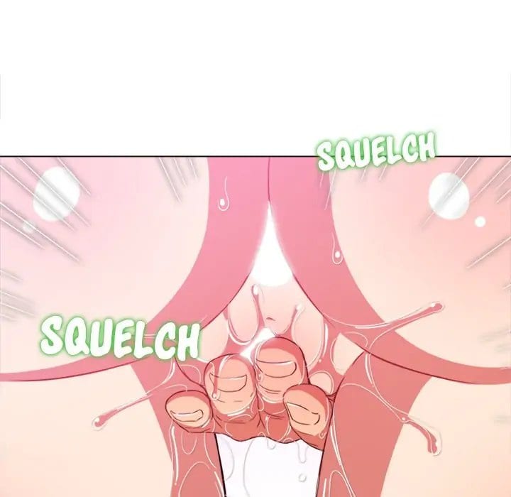My High School Bully Uncensored, chapter 122, page 138 of 172