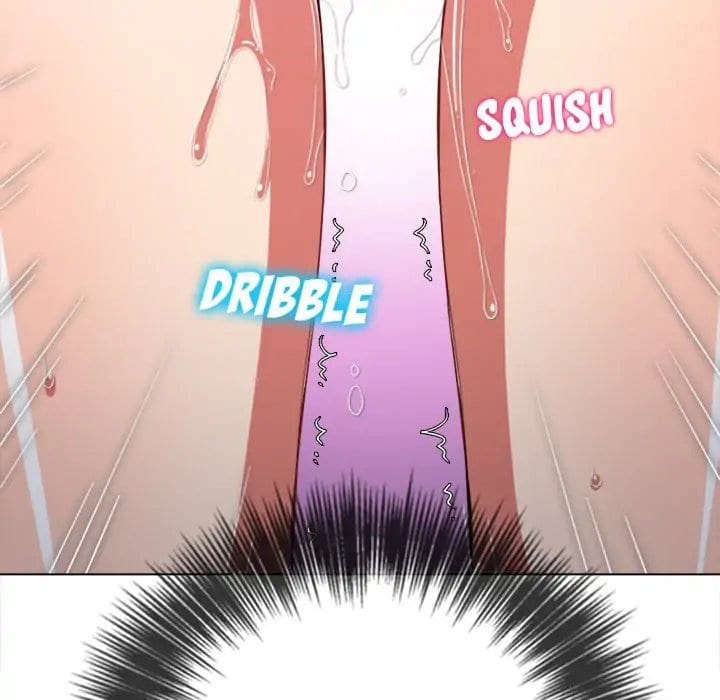 My High School Bully Uncensored, chapter 122, page 139 of 172