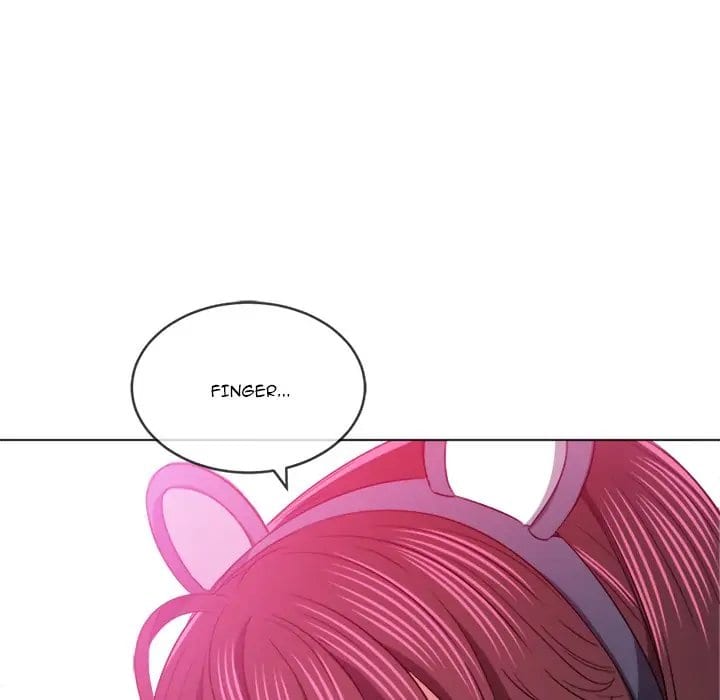 My High School Bully Uncensored, chapter 122, page 141 of 172
