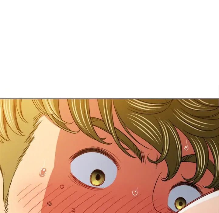 My High School Bully Uncensored, chapter 122, page 144 of 172
