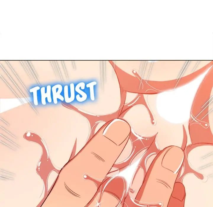 My High School Bully Uncensored, chapter 122, page 147 of 172