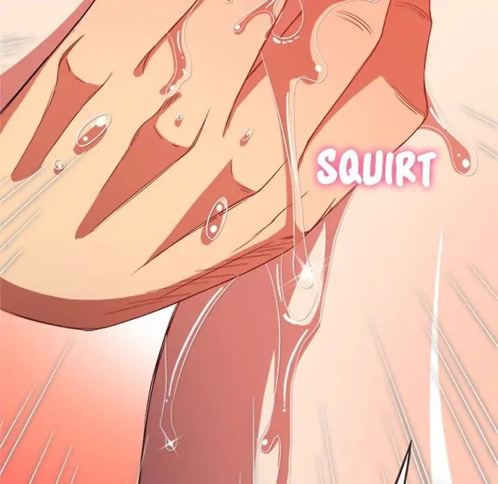 My High School Bully Uncensored, chapter 122, page 148 of 172
