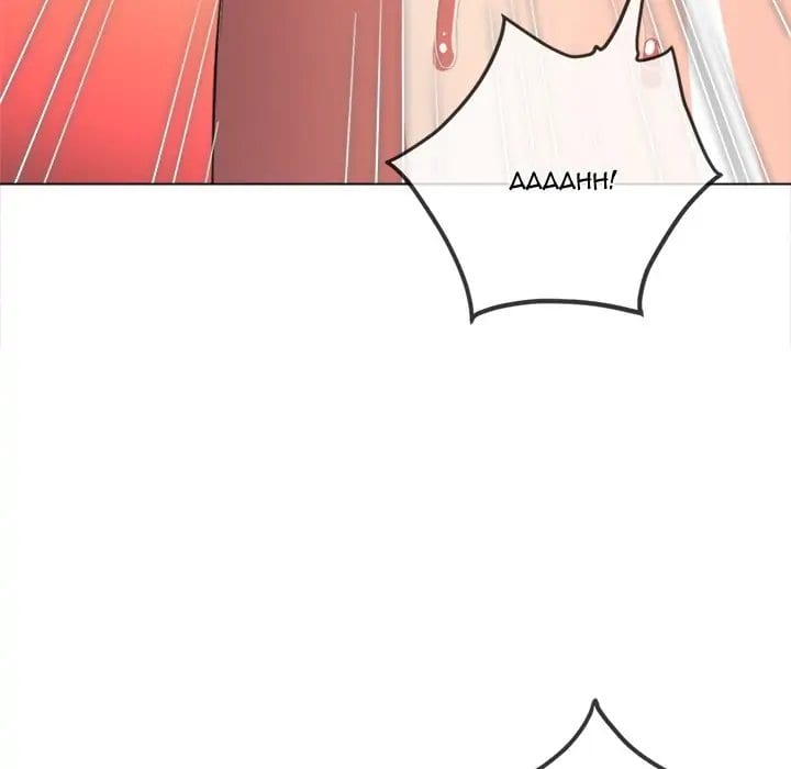 My High School Bully Uncensored, chapter 122, page 149 of 172