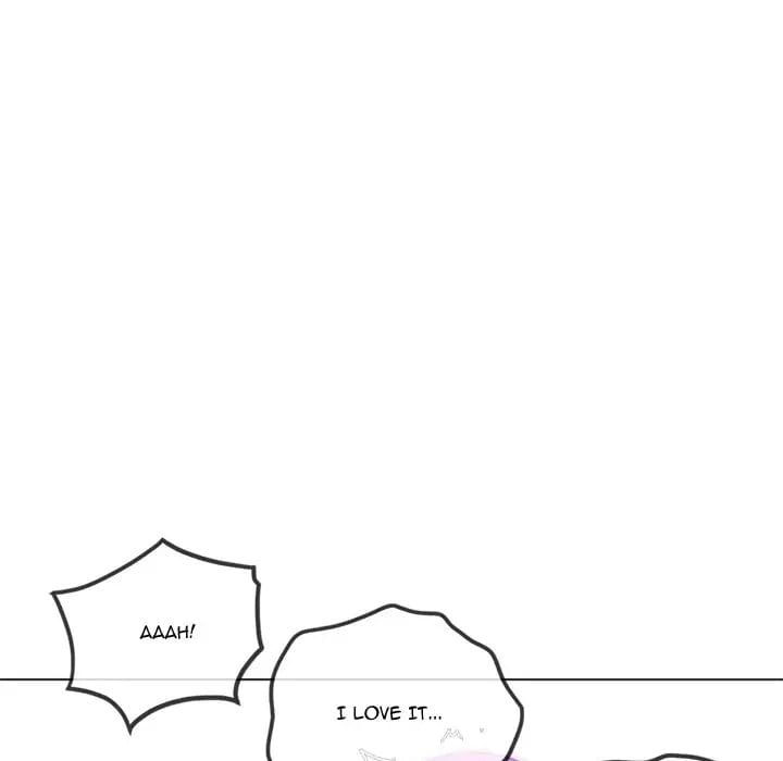 My High School Bully Uncensored, chapter 122, page 152 of 172
