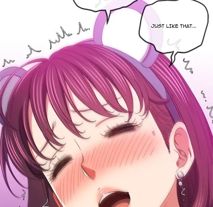 My High School Bully Uncensored, chapter 122, page 153 of 172