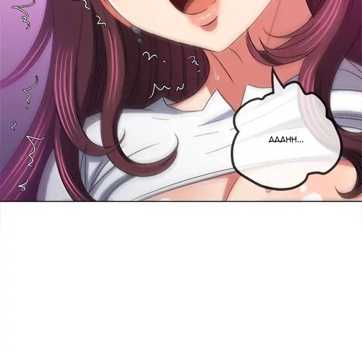 My High School Bully Uncensored, chapter 122, page 154 of 172