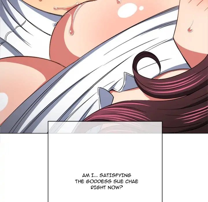 My High School Bully Uncensored, chapter 122, page 156 of 172