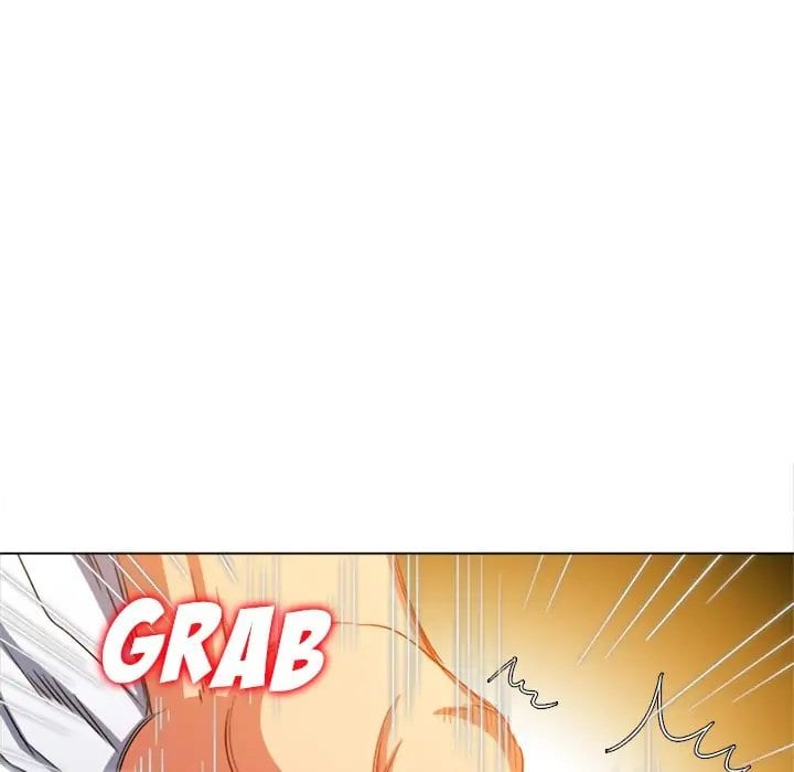 My High School Bully Uncensored, chapter 122, page 159 of 172