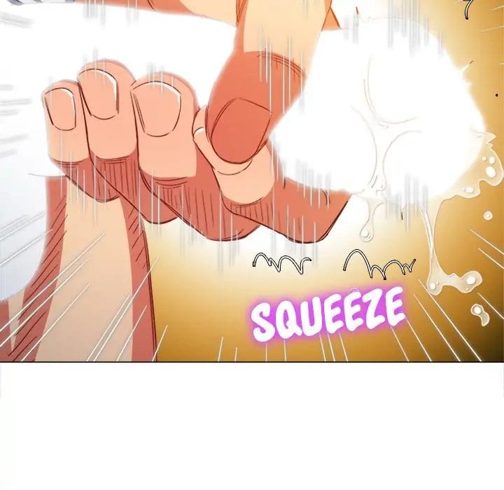My High School Bully Uncensored, chapter 122, page 160 of 172