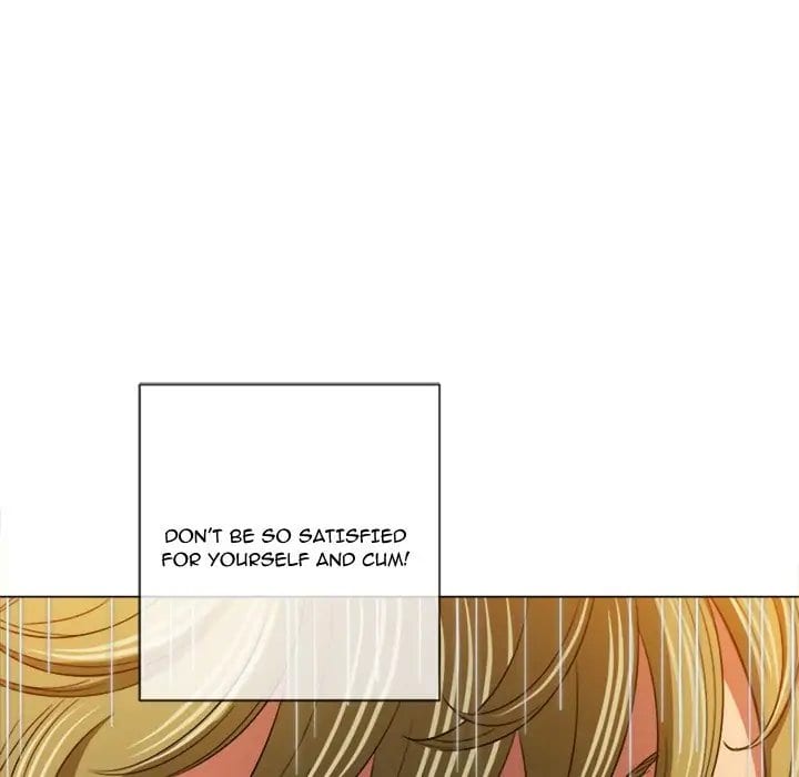 My High School Bully Uncensored, chapter 122, page 161 of 172