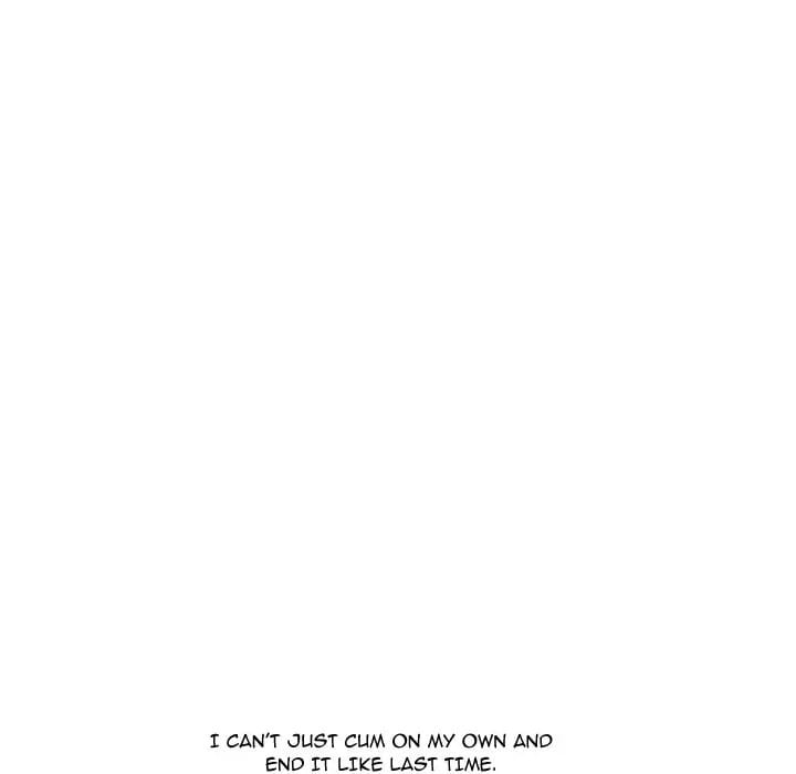 My High School Bully Uncensored, chapter 122, page 163 of 172