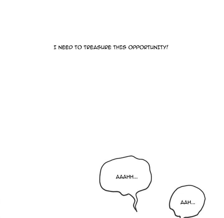My High School Bully Uncensored, chapter 122, page 164 of 172