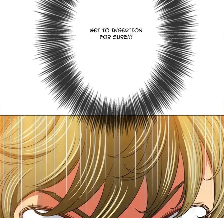 My High School Bully Uncensored, chapter 122, page 168 of 172