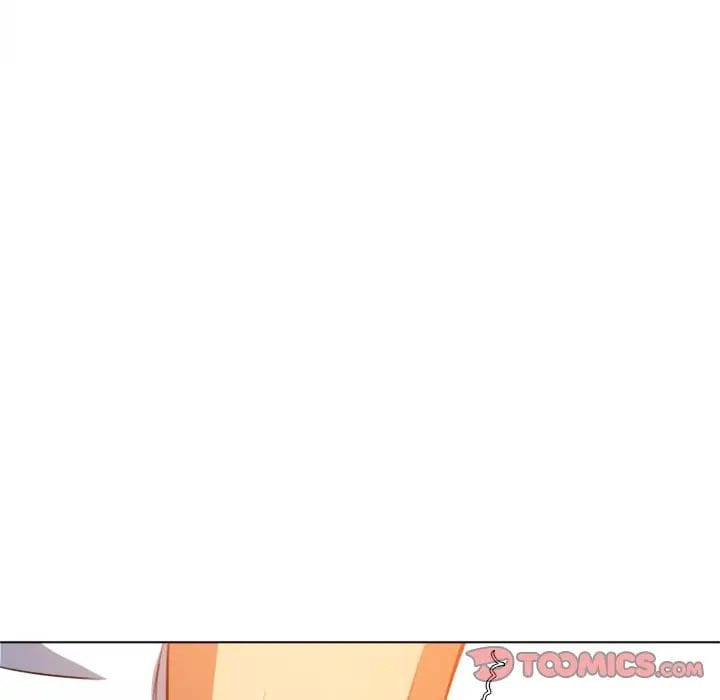 My High School Bully Uncensored, chapter 122, page 170 of 172