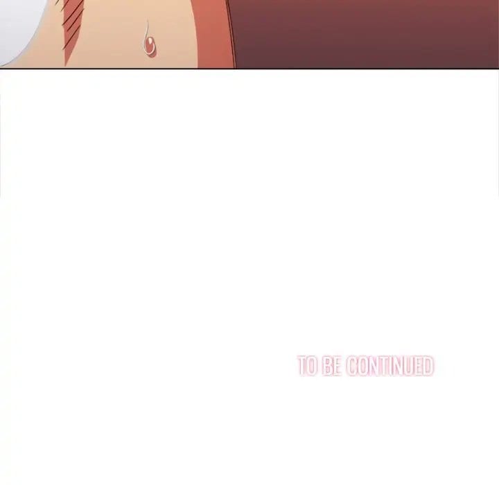 My High School Bully Uncensored, chapter 122, page 172 of 172